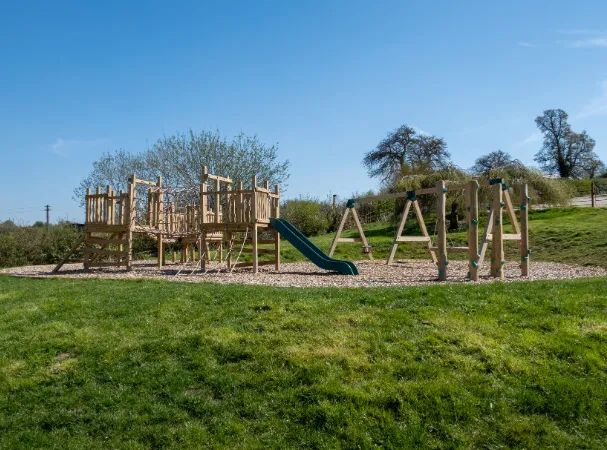 Royal Oak Text image